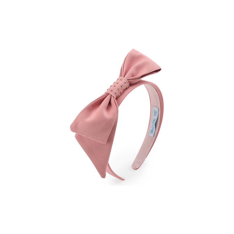 Čelenka Abel & Lula 67492954