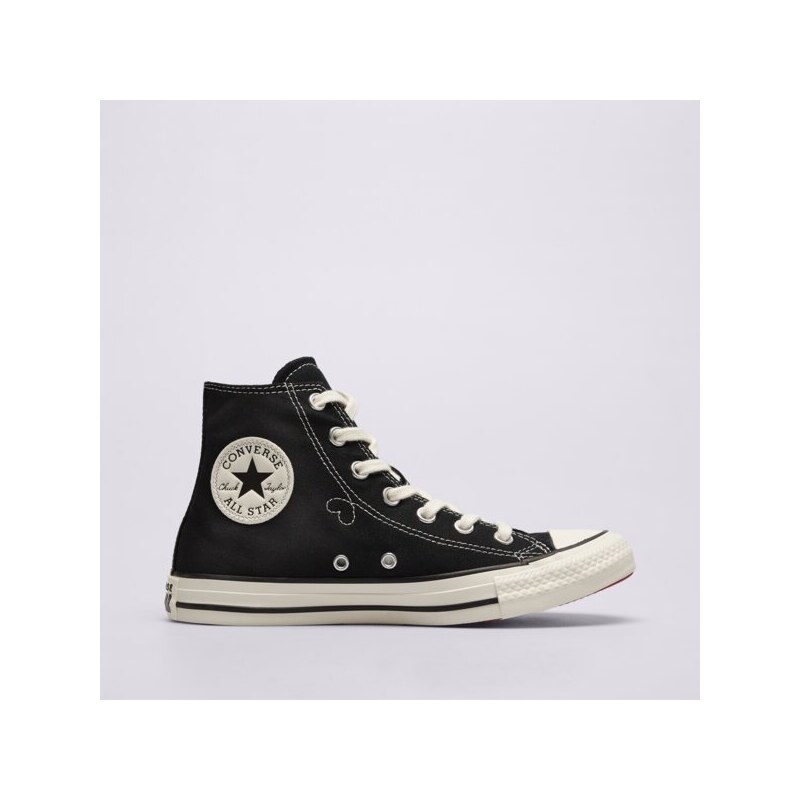 Converse Chuck Taylor All Star ženy Obuv Tenisky A19056C 67494093