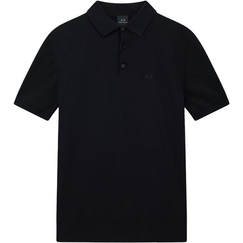 Armani Exchange pánske polo 67494070