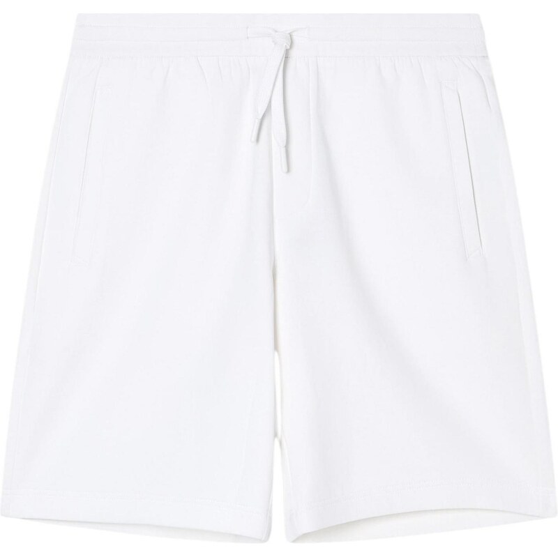 Armani Exchange pánske bermudy 67494087