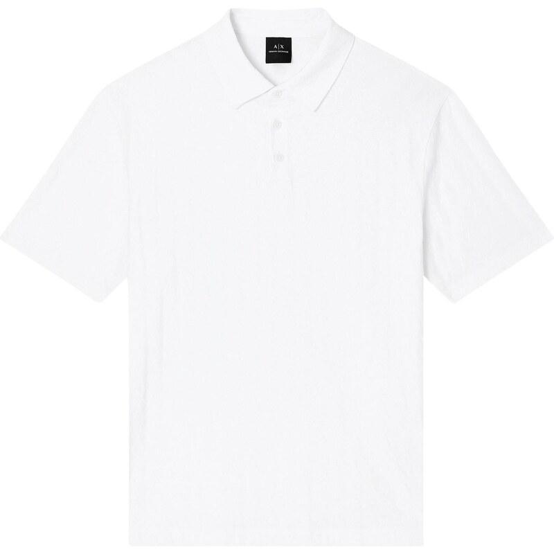 Armani Exchange pánske polo tričko 67494074