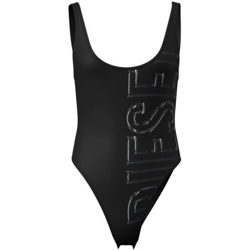 PLAVKY DIESEL PAMELA-D-CORE SWIMSUIT 67494006