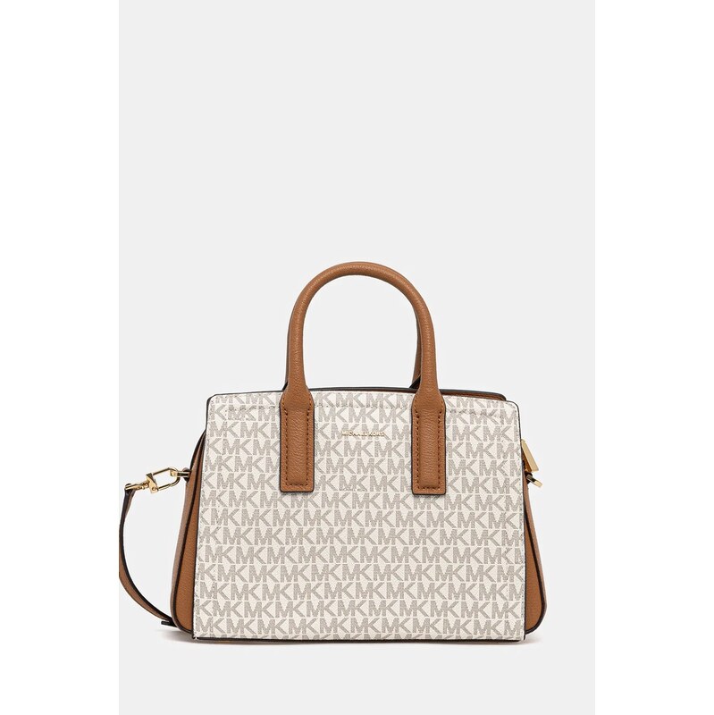 Kabelka MICHAEL Michael Kors 62697135