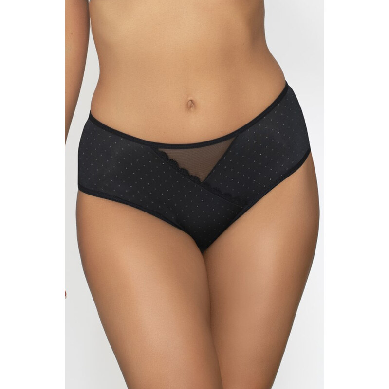 Nohavičky PariPari Sophia 67699384