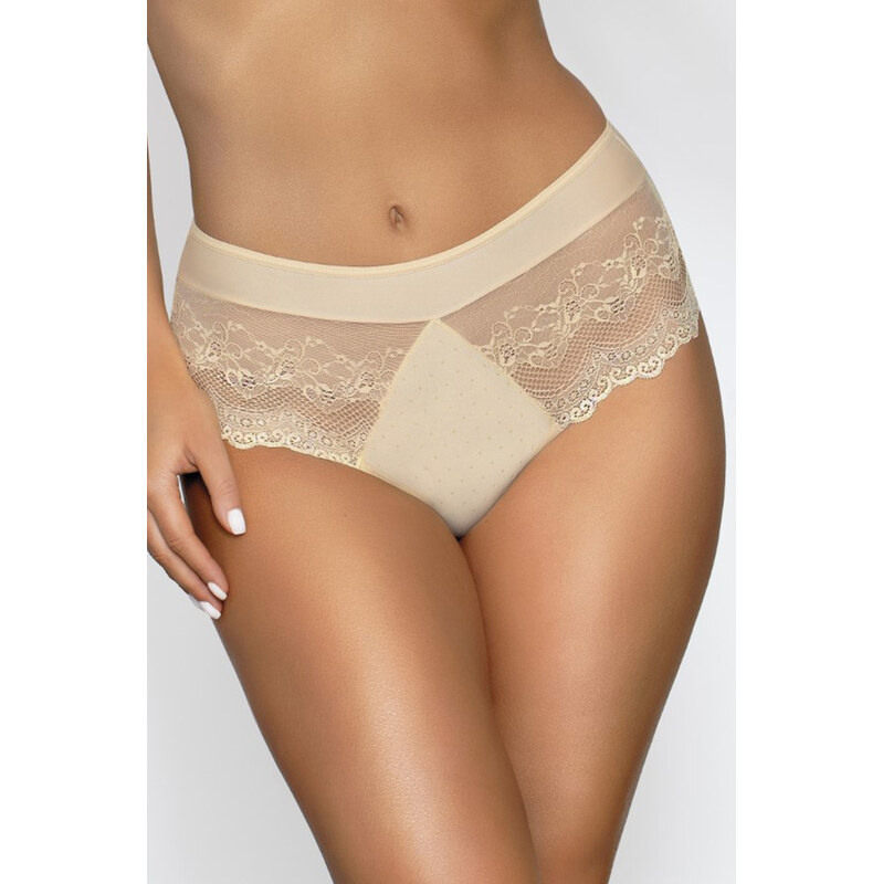 E-shop Brazílsky PariPari Sophia