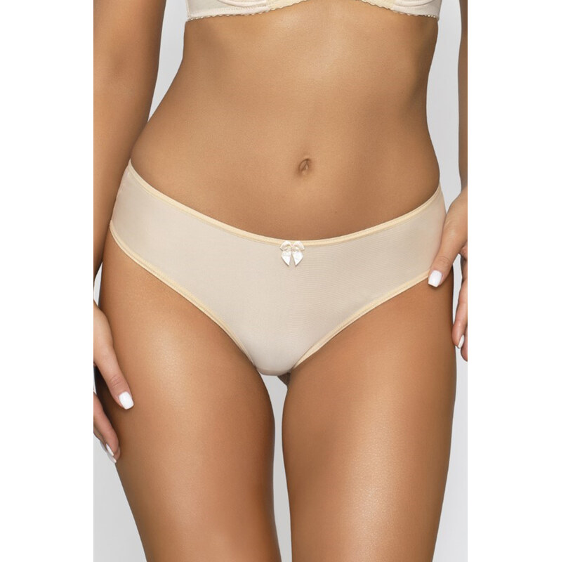 Tanga PariPari Sylvie 67511773