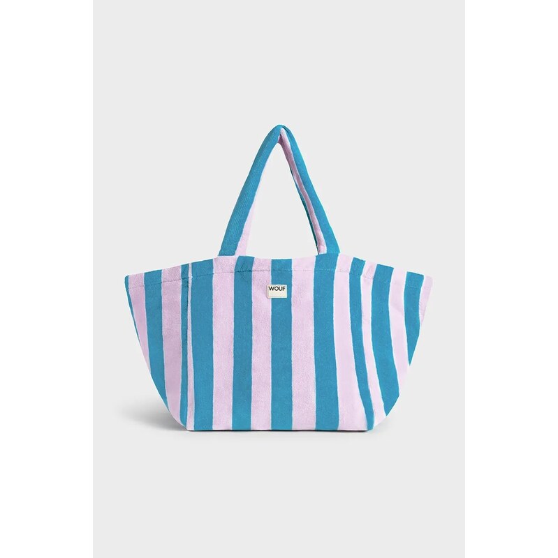 Taška WOUF Lanzarote L 62402898