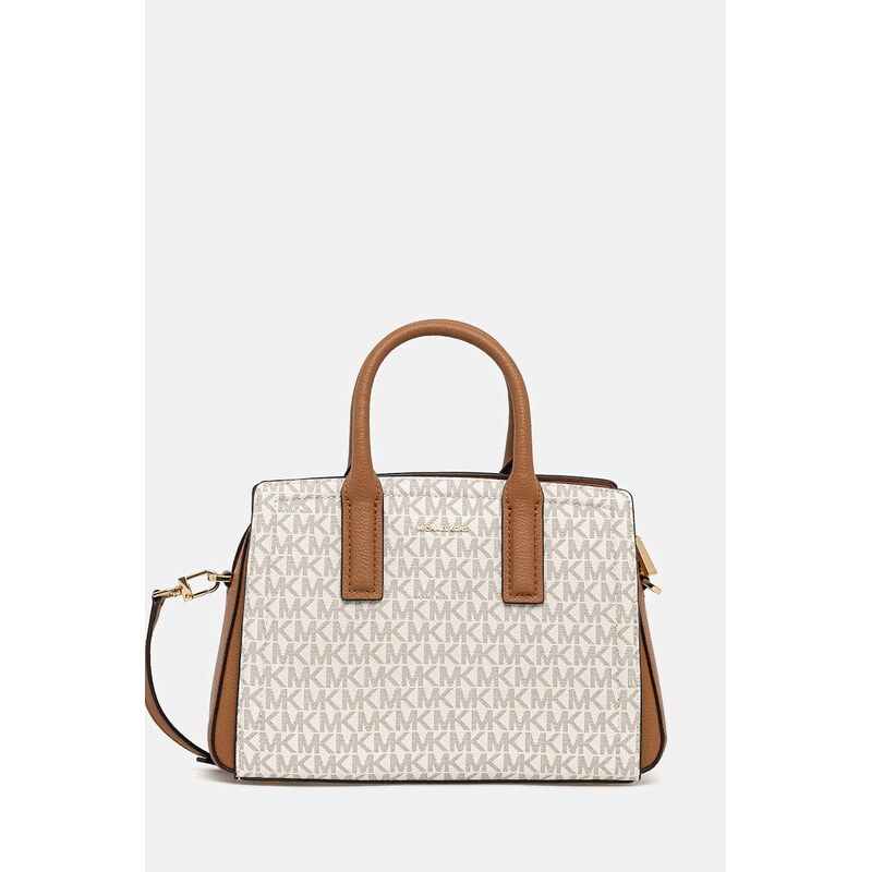 Kabelka MICHAEL Michael Kors 62697135