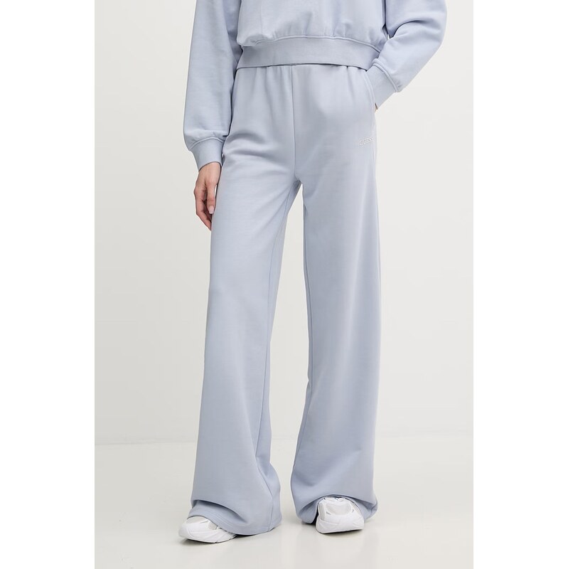 Tepláky Guess YAYOI 67494311