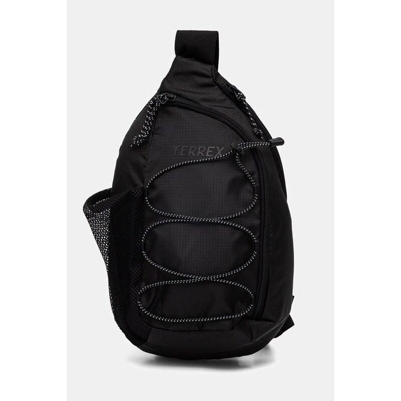Malá taška adidas TERREX 67494341