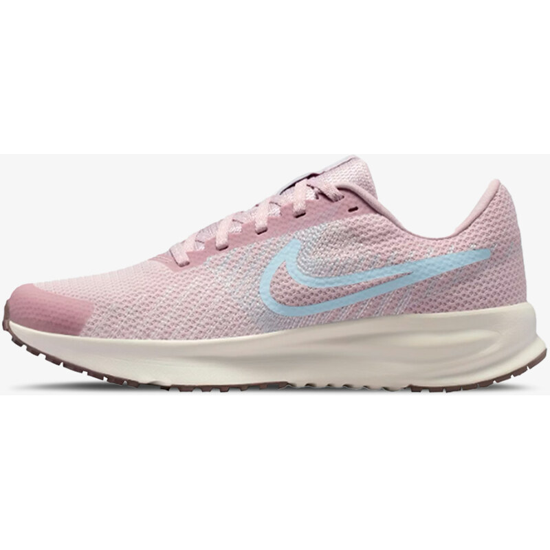 Nike Run Defy EUR 36.5 67659225