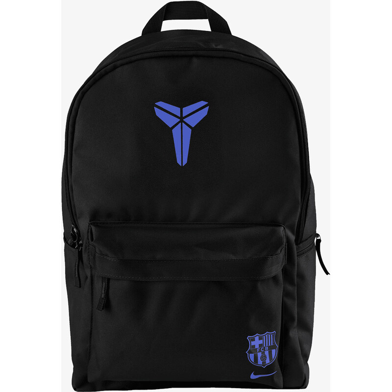 Nike F.C. Barcelona Heritage MISC 67672327