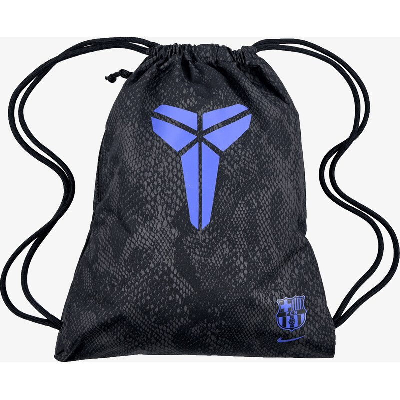 Nike F.C. Barcelona Heritage MISC 67672329