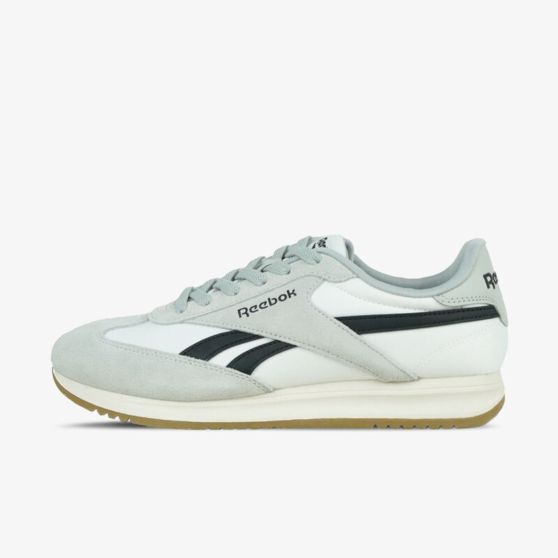 Reebok WORLD 70 EUR 45.5 67526184