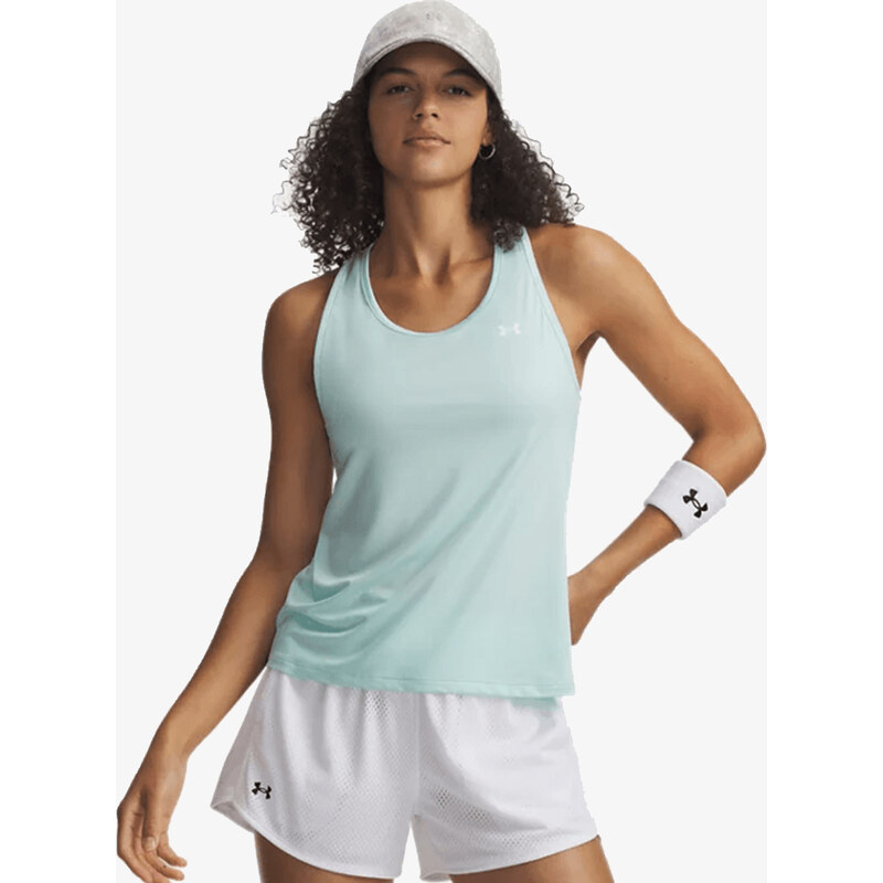 Under Armour Tech Knockout Tank XS 67835236
