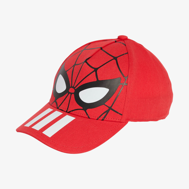 adidas Marvel Spider-Man OSFC 67504843