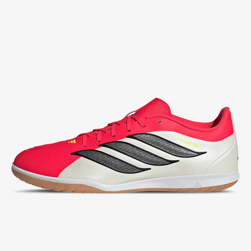adidas Predator Club EUR 40 67504844