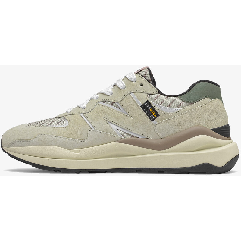 New Balance New Balance PATIKE M5740 EUR 42 67732323