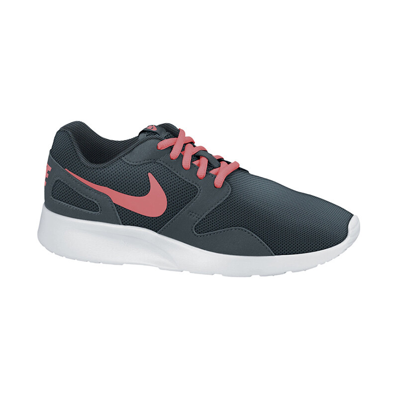 Nike WMNS KAISHI EUR 38.5 67731938