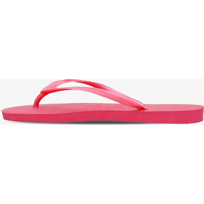 Havaianas SLIM FUCHSIA EUR 35-36 67732012