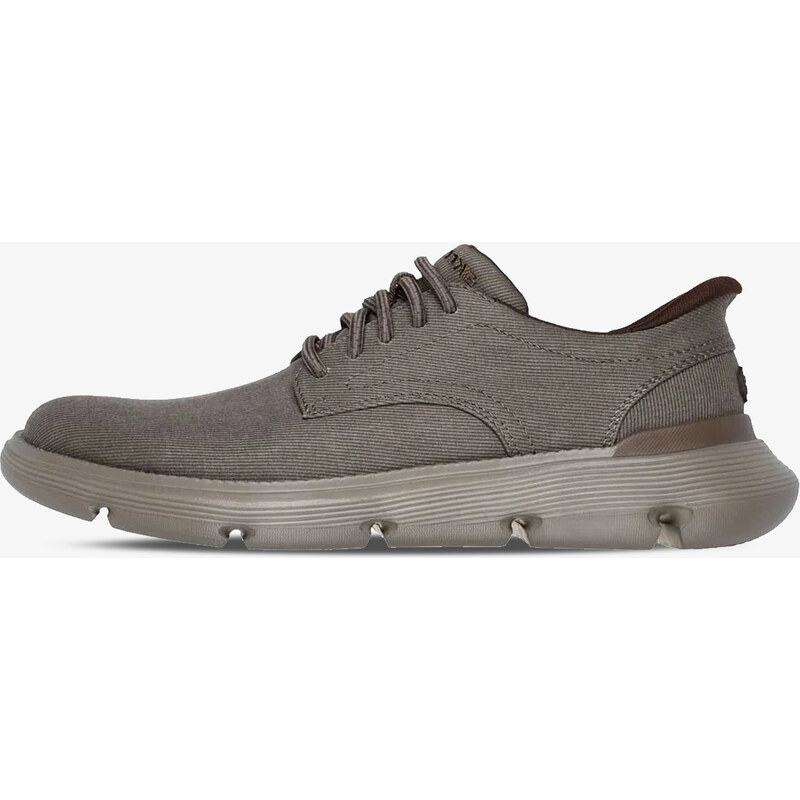 Skechers GARZA - CLIVE EUR 44 67732091