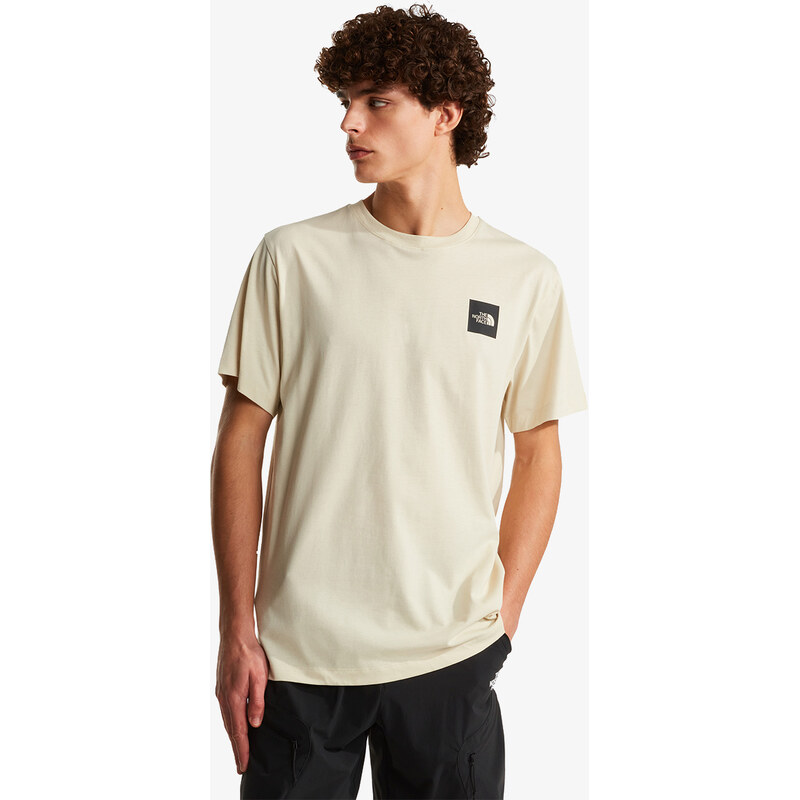 The North Face EVOLUTION BOX HALF DOME REGULAR SHORT XS 67504934