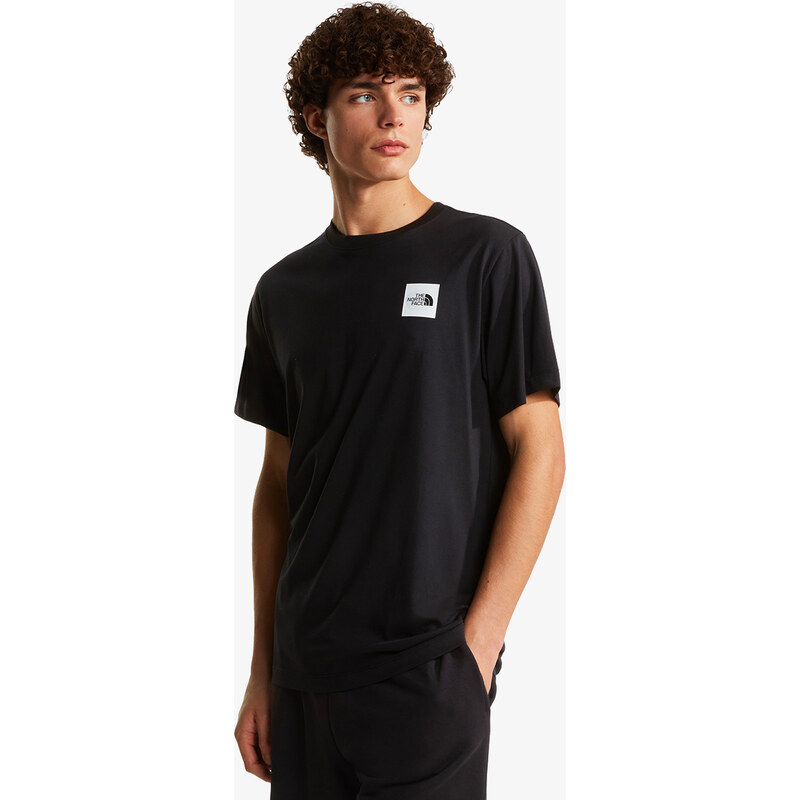 The North Face EVOLUTION BOX HALF DOME REGULAR SHORT XS 67504933