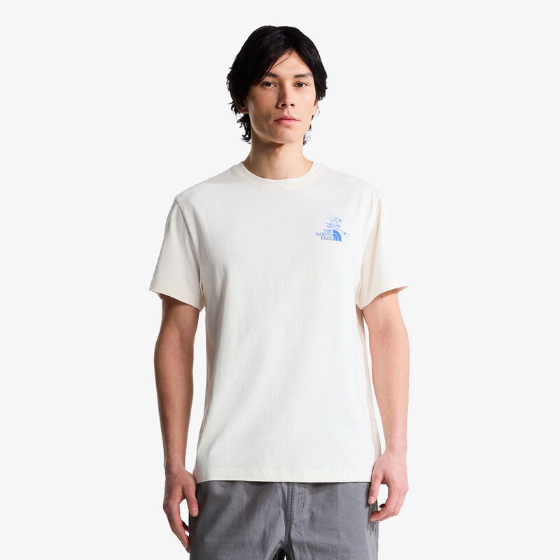 The North Face MOUNTAIN CELEBRATION REGULAR SHORT S 67504850