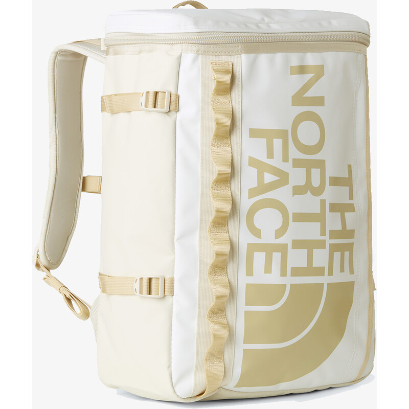 The North Face BASE CAMP FUSE BOX OS 67504937