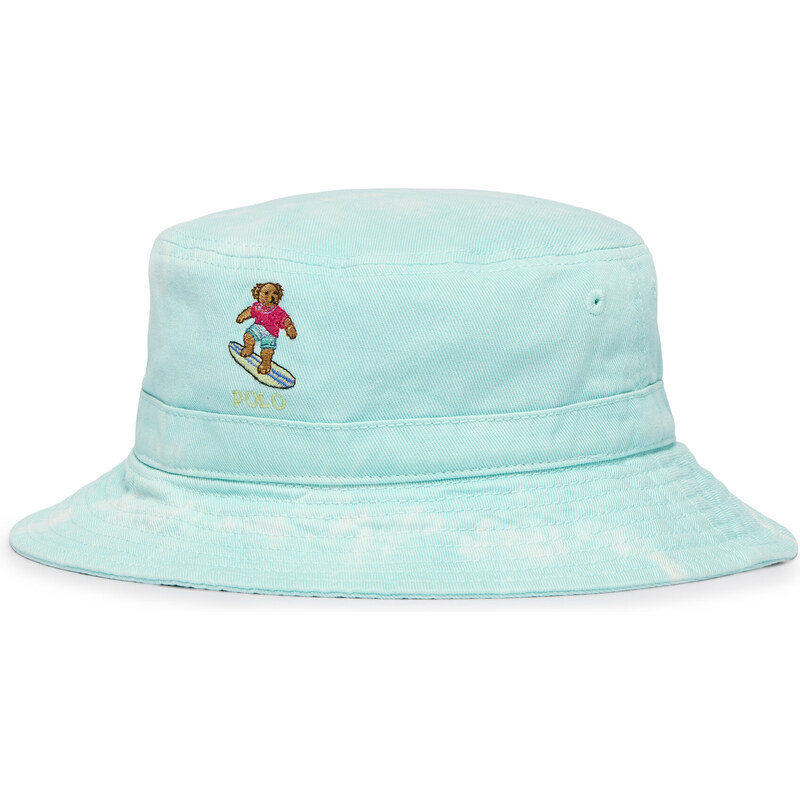 Klobúk Polo Ralph Lauren 67497294