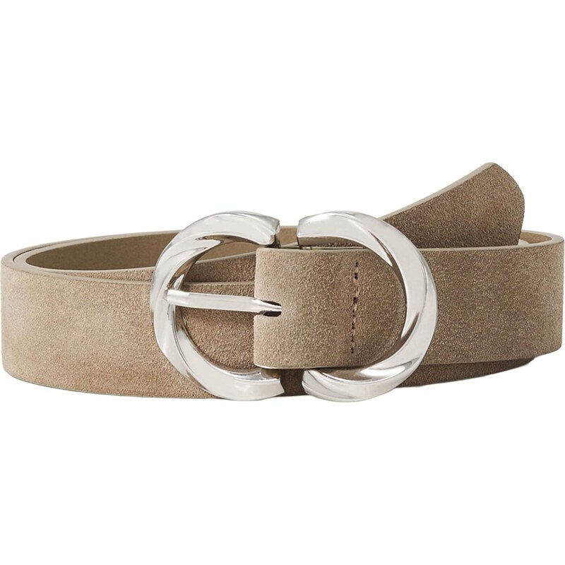 ONLY Opasky ONLFINE tmavošedá 67499044