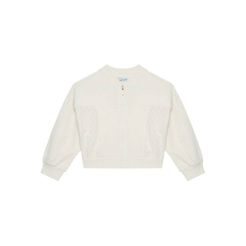 Mikina Mayoral 67497290