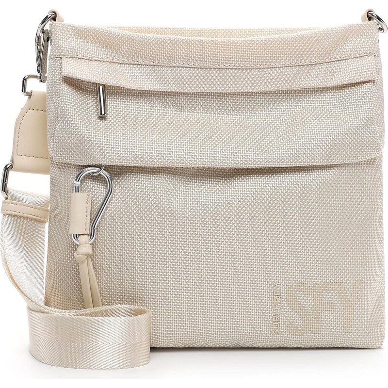 Suri Frey Taška cez rameno Sports Marry nebielená 67499051