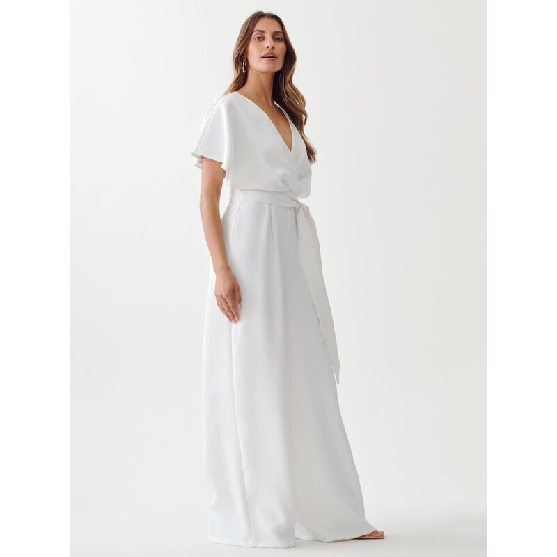 BWLDR Overal Alaria biela 67499057