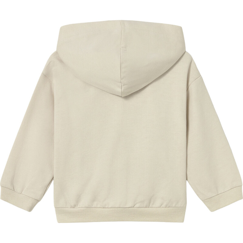 Mikina Mayoral 67497296