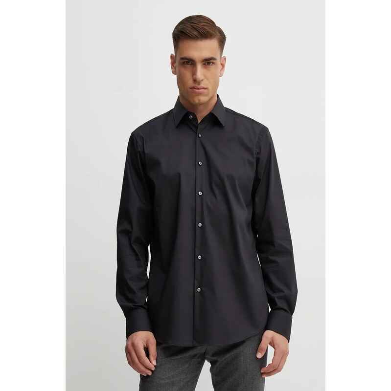 Košeľa BOSS 57671381