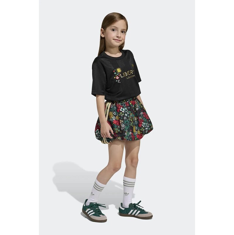 Detská súprava adidas Originals 67492264