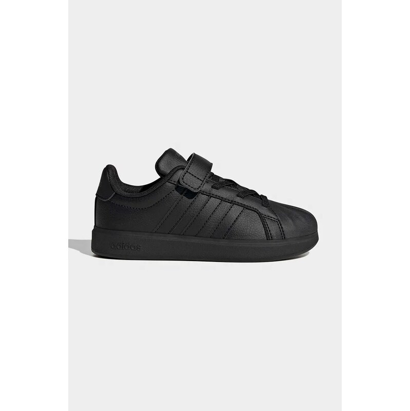 Detské tenisky adidas STREETTALK 67503908