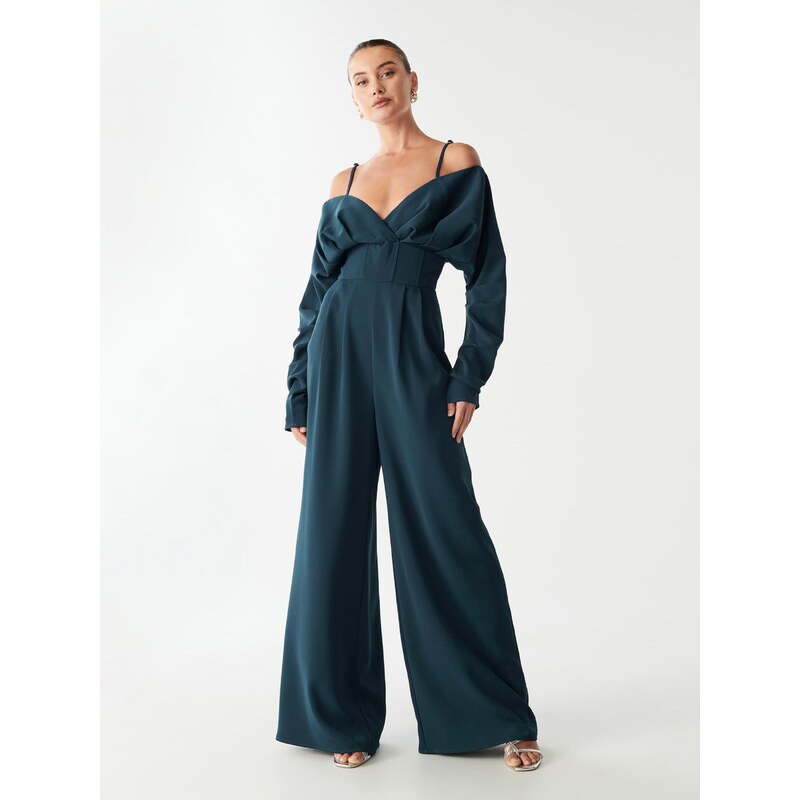 Willa Overal modrá 67499236