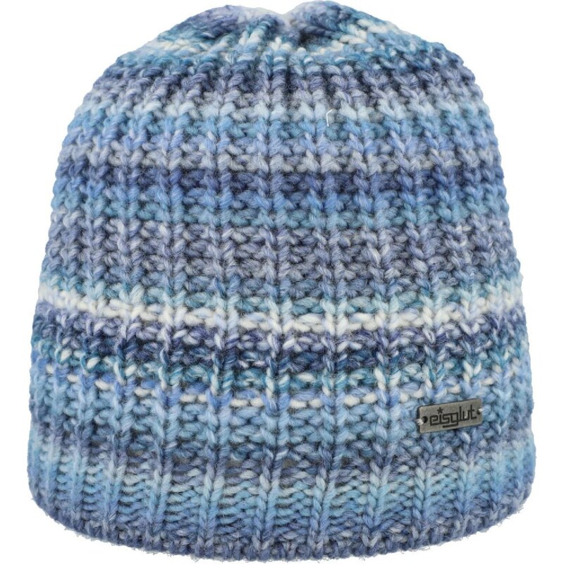 Eisglut Čiapky modrá / biela 67518915