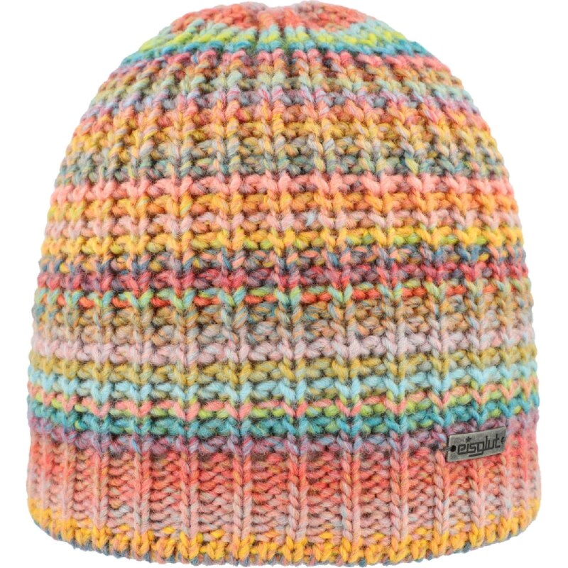 Eisglut Čiapky zmiešané farby 67518917