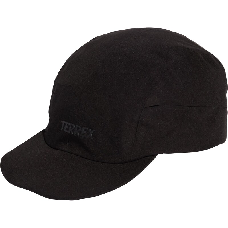 ADIDAS TERREX Športová šiltovka Xperior čierna 67499248