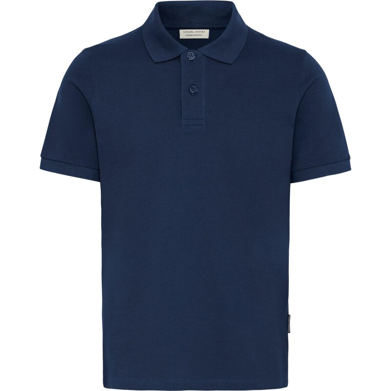 Casual Friday Tričko CFSolheim tmavomodrá 67499286