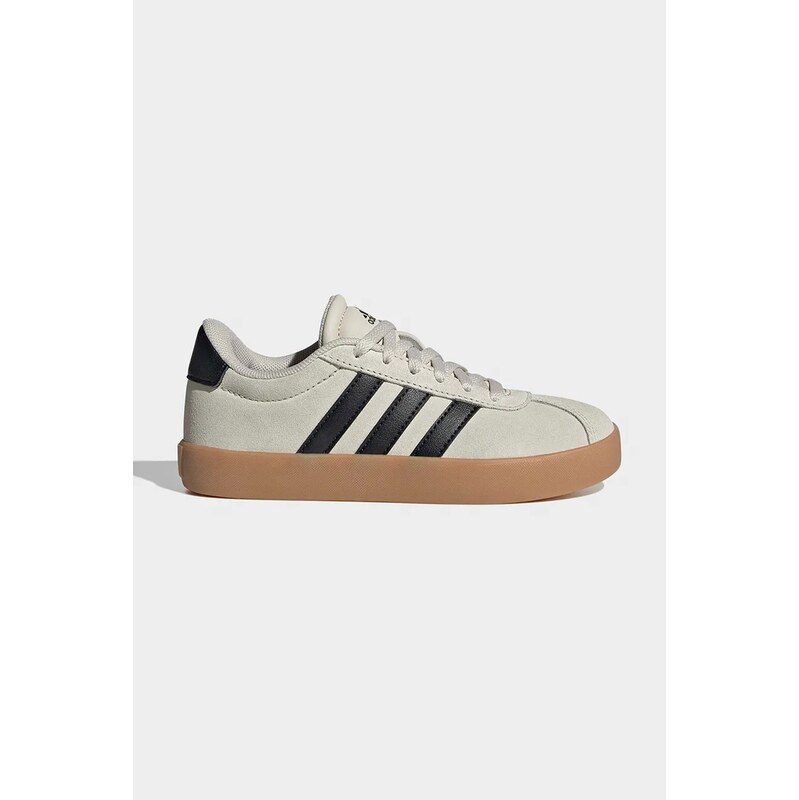 Detské tenisky adidas VL COURT 3.0 67547110