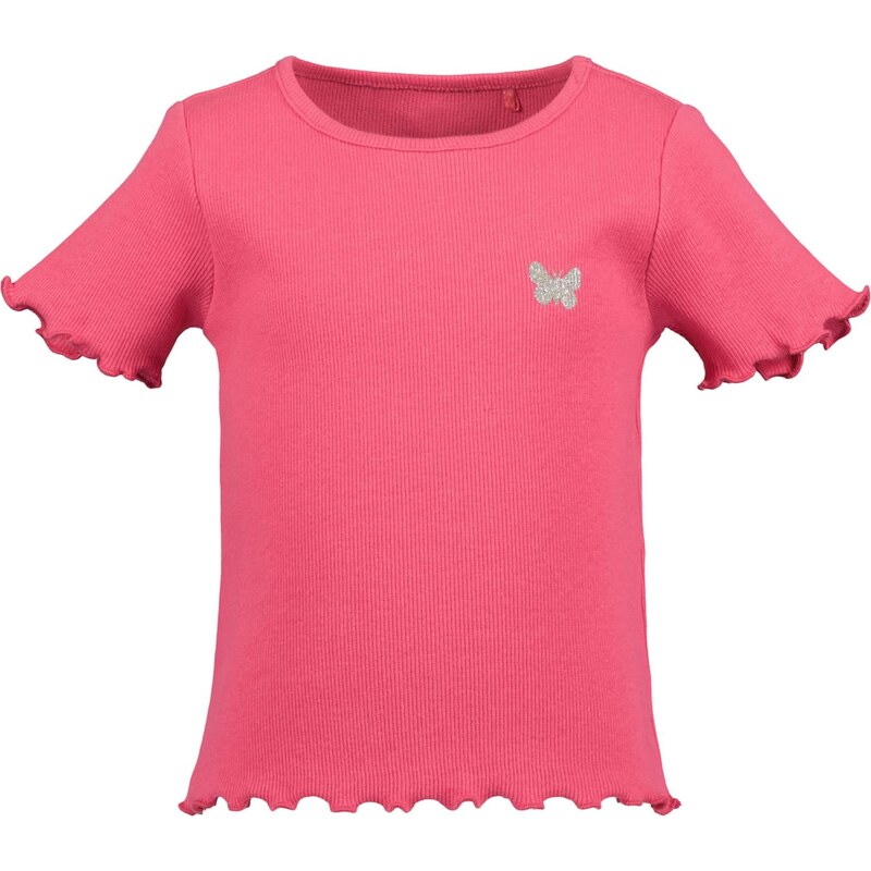 BLUE SEVEN Tričko ružová 67499313