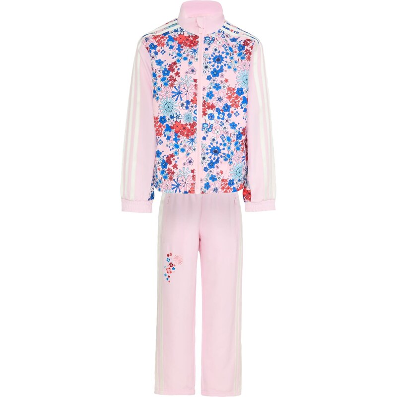 ADIDAS ORIGINALS Joggingová súprava Adidas Originals x Liberty London 67499392