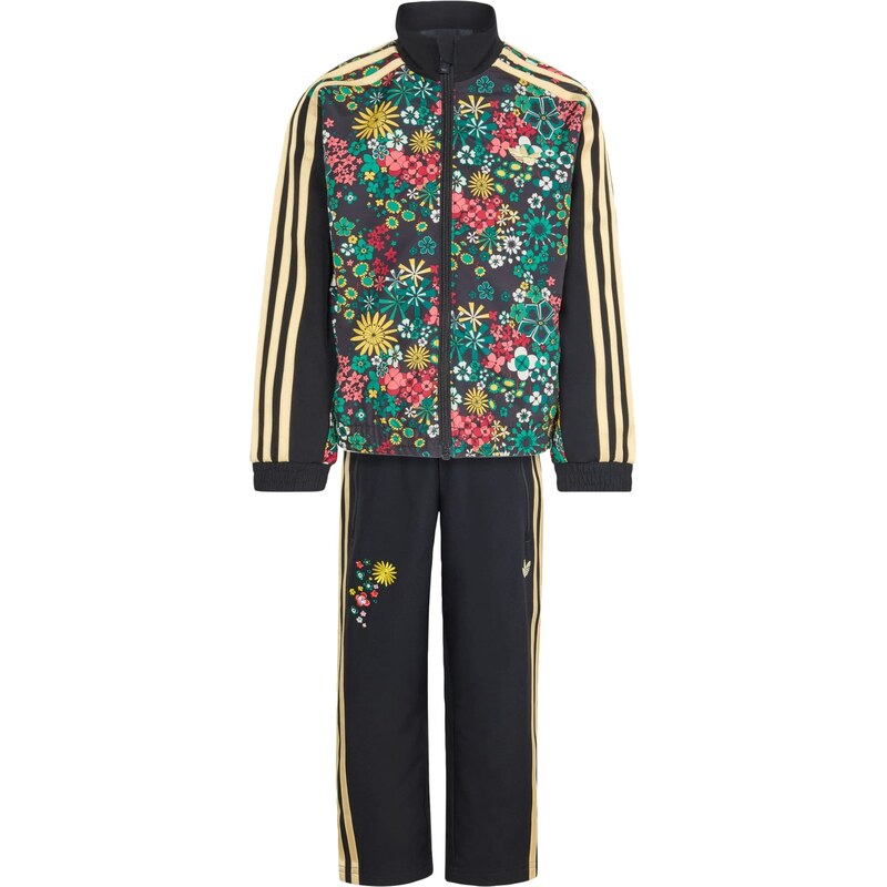 ADIDAS ORIGINALS Joggingová súprava Adidas Originals x Liberty London 67499394