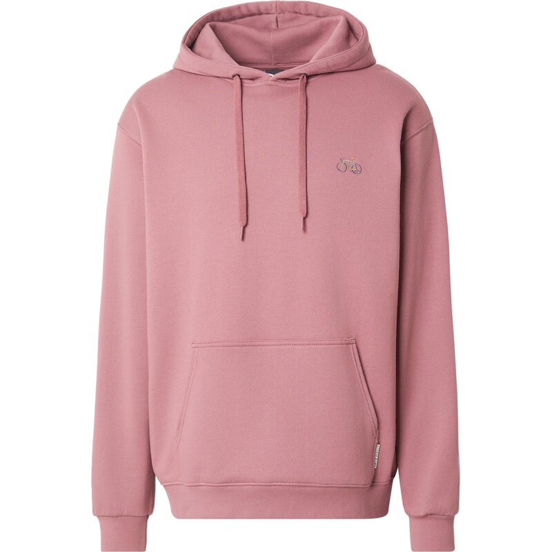 Iriedaily Mikina Peaceride orgovánová 67499493