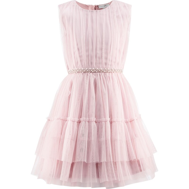 happy girls Šaty staroružová 67499522