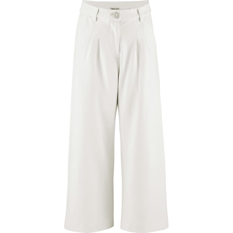 happy girls Nohavice šedobiela 67499513